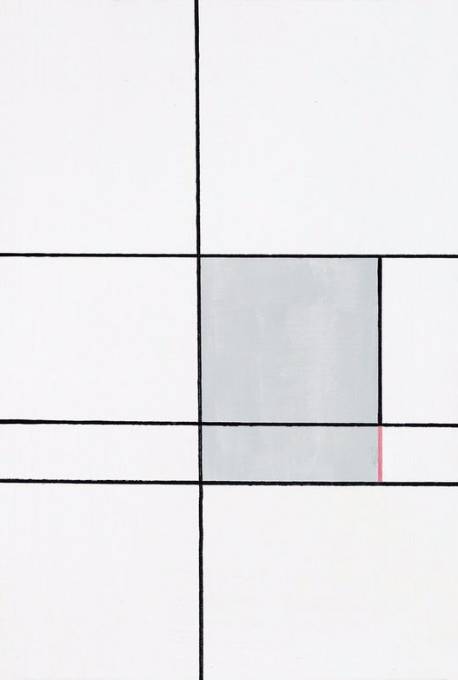 Picture of CHOATE TREND XXII