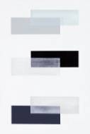 Picture of CHOATE TREND XVII