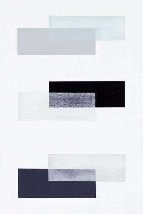 Picture of CHOATE TREND XVII
