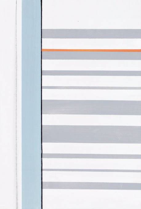 Picture of CHOATE TREND XV