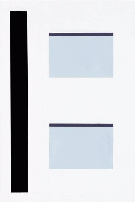 Picture of CHOATE TREND VIII