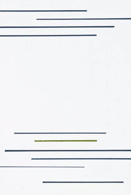 Picture of CHOATE TREND VII