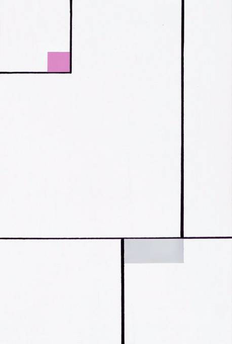 Picture of CHOATE TREND IV