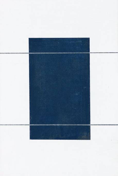 Picture of CHOATE TREND III