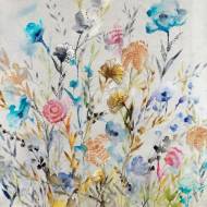 Picture of WILD FAUNA II