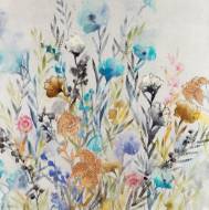 Picture of WILD FAUNA I