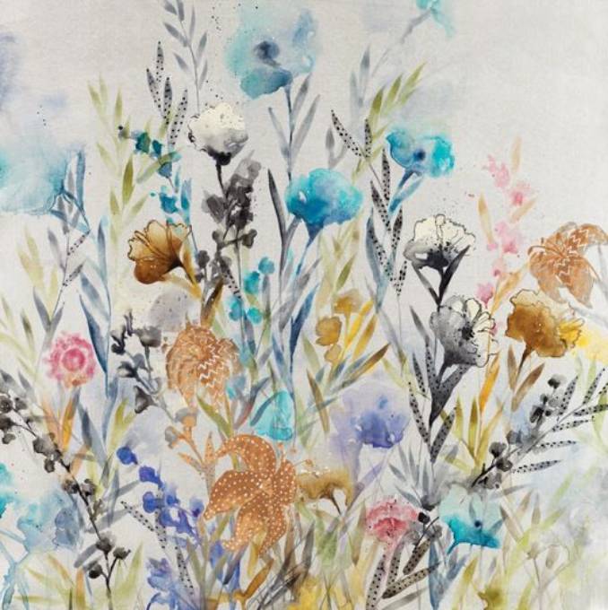 Picture of WILD FAUNA I