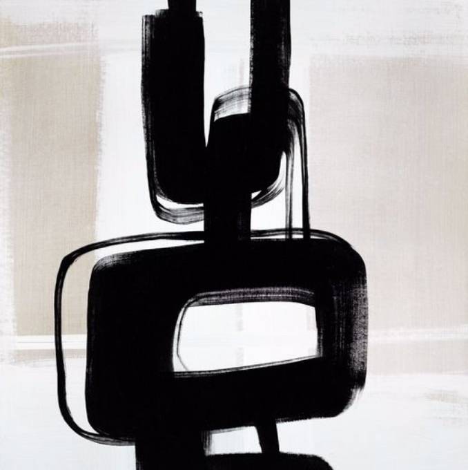 Picture of UNPARALLELED II