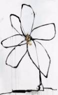 Picture of SINGLE BLOOM III