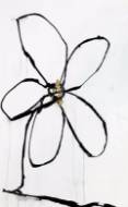 Picture of SINGLE BLOOM II