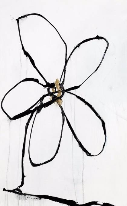 Picture of SINGLE BLOOM II