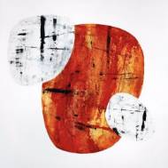 Picture of ROUGH ROCK III