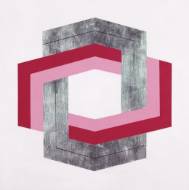 Picture of LOGICALLY PUZZLED II