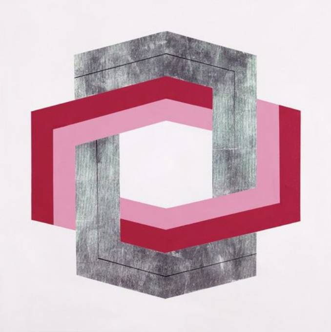 Picture of LOGICALLY PUZZLED II