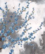 Picture of BLOSSOMING SPRING II
