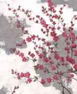 Picture of BLOSSOMING SPRING I