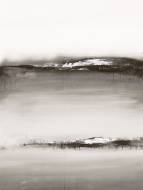 Picture of ARCTIC ISLES III
