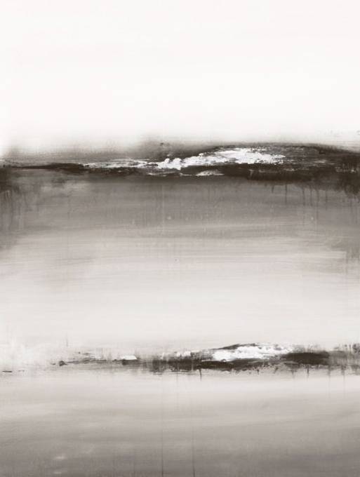 Picture of ARCTIC ISLES III