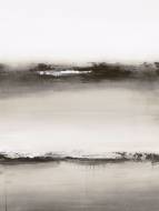 Picture of ARCTIC ISLES II