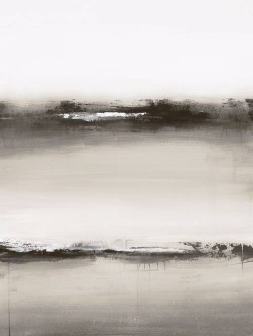 Picture of ARCTIC ISLES II