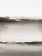Picture of ARCTIC ISLES I