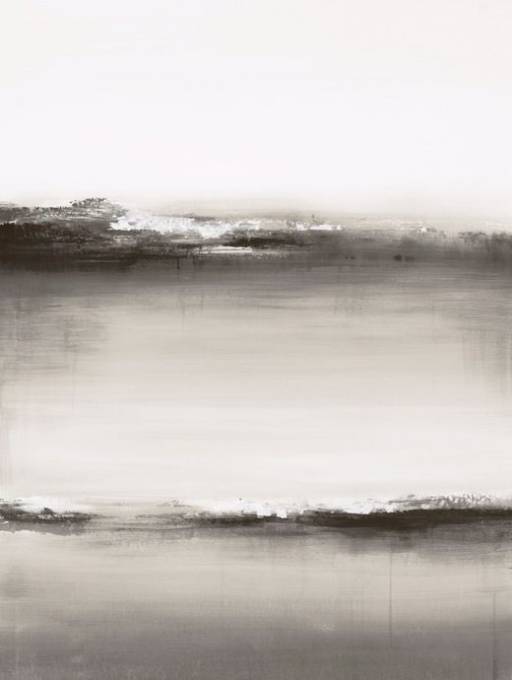 Picture of ARCTIC ISLES I