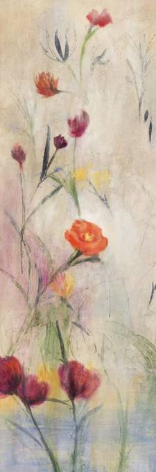 Picture of RITE OF SPRING I