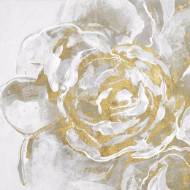 Picture of GOLDEN BLOOM