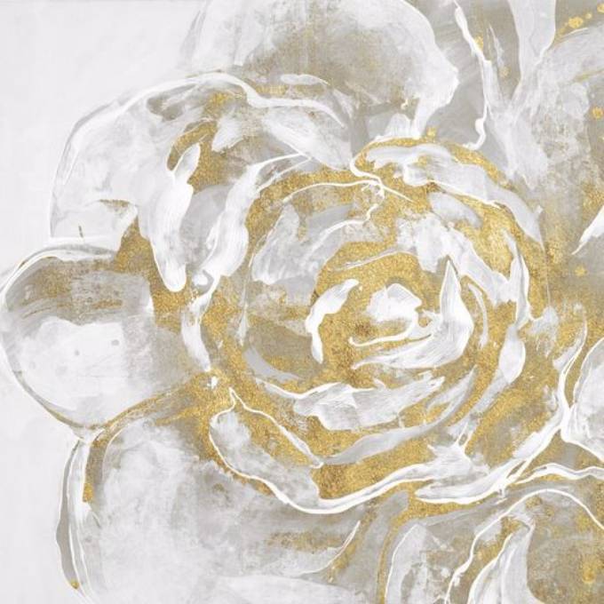 Picture of GOLDEN BLOOM
