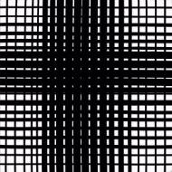 Picture of VIBING III