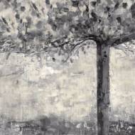 Picture of MUTED VIEW II