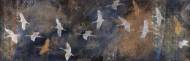 Picture of PATTERNED FLIGHT II