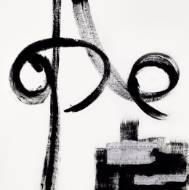 Picture of HIGH PITCH NOTES III