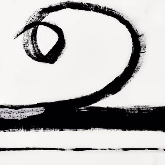 Picture of HIGH PITCH NOTES II