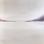 Picture of HAYMEND ISLANDS VI