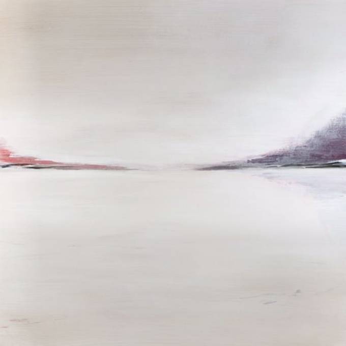Picture of HAYMEND ISLANDS VI