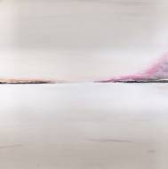 Picture of HAYMEND ISLANDS V