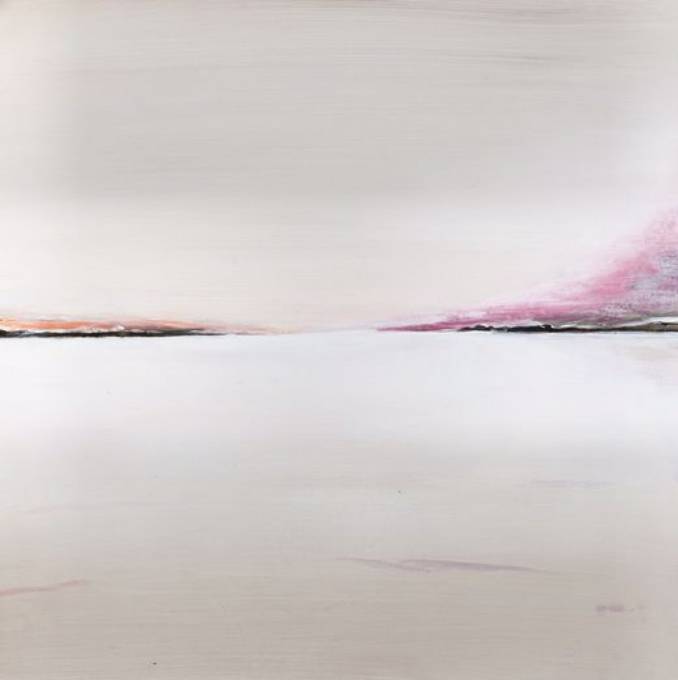 Picture of HAYMEND ISLANDS V