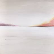 Picture of HAYMEND ISLANDS IV