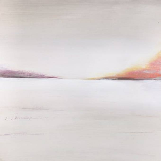 Picture of HAYMEND ISLANDS IV