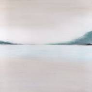 Picture of HAYMEND ISLANDS II