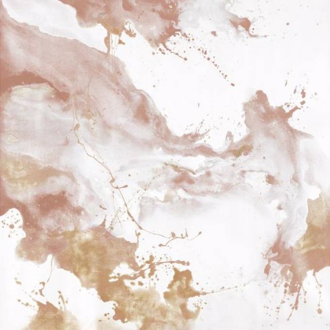 Picture of GOLDEN BABY IV