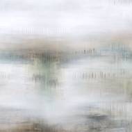 Picture of GAZING FAR II