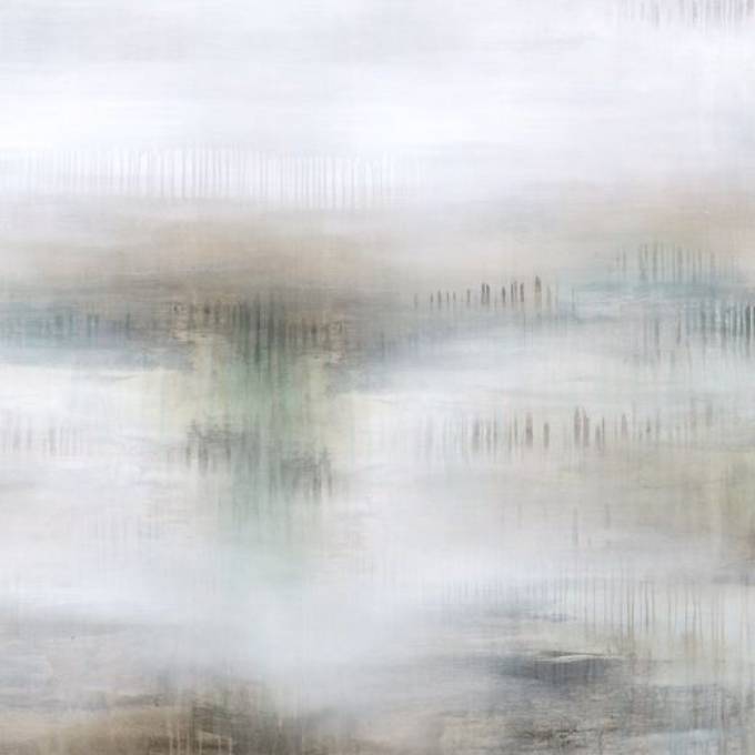 Picture of GAZING FAR II