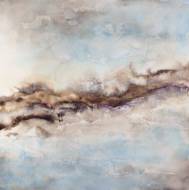 Picture of DISTURBED DREAMER I