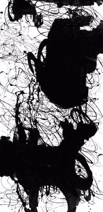 Picture of DISCONNECTED COMMUNICATION III