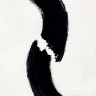 Picture of ARTIST BRAIL XVIII