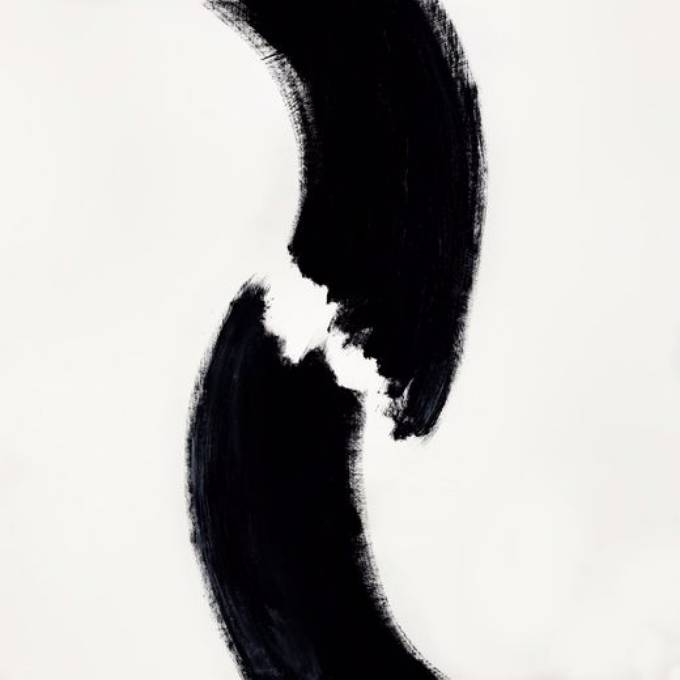 Picture of ARTIST BRAIL XVIII