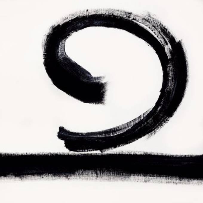 Picture of ARTIST BRAIL XV
