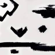 Picture of ARTIST BRAIL XIV